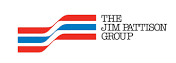 jimpattisongroup1